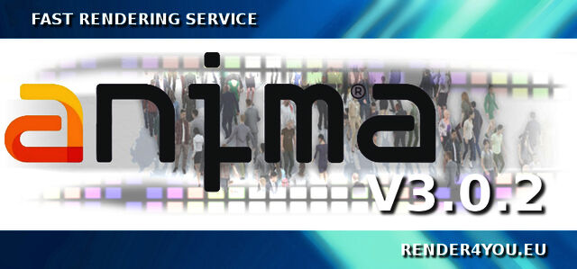 render4you cpu & gpu renderfarm