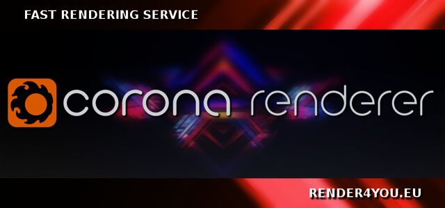 Corona 1.7 for 3ds Max and Cinema 4D