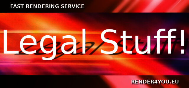 New General Data Protection Regulation in the EU