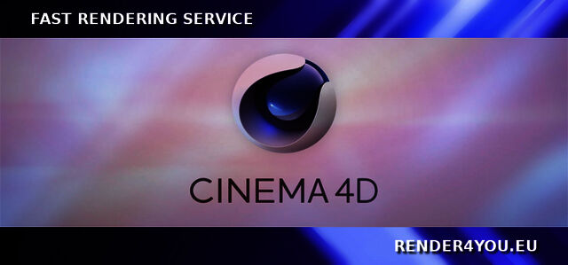 render4you cpu & gpu renderfarm