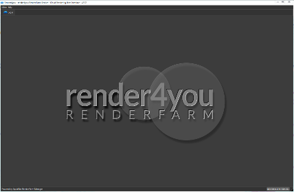 Windows, Linux and Mac OS Support